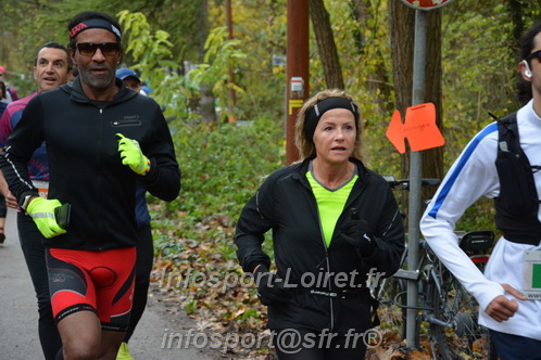 Les Foulees du Dragon 2025/FDRAGON_2025_04860.JPG